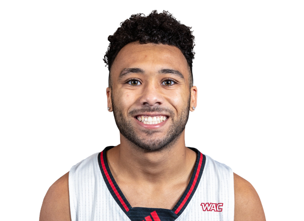 Xavier Sykes