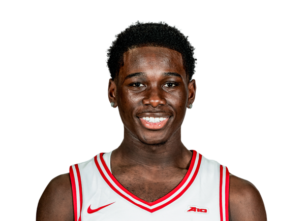 Adam Njie