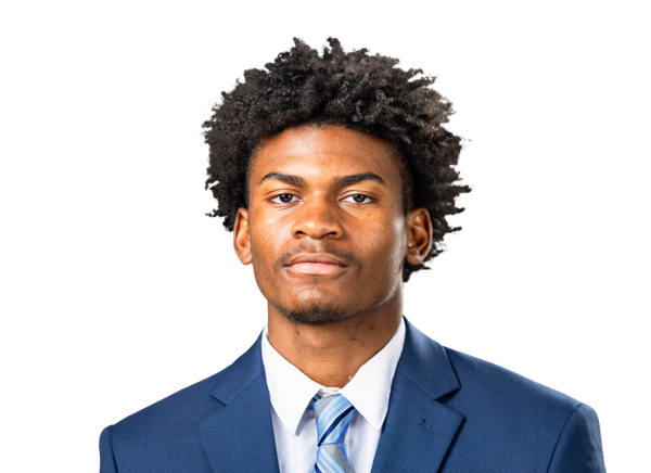 Davontae Hall