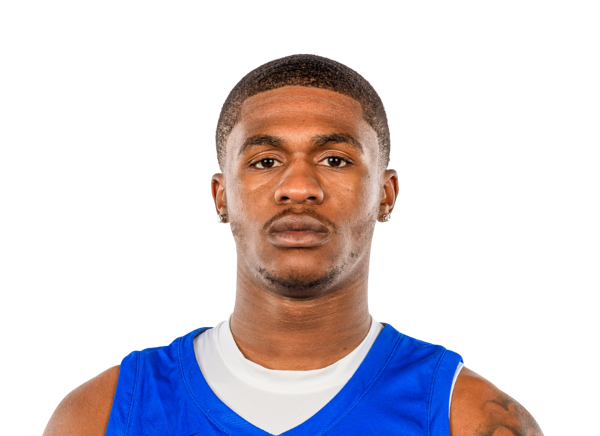 Central Connecticut Blue Devils Men's College Basketball Roster - ESPN