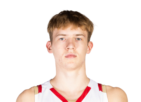 Tymo Sternicki