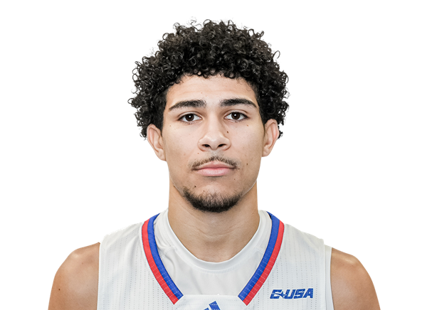 La tech basketball roster on sale