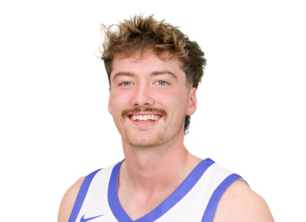 Kam O'Connor