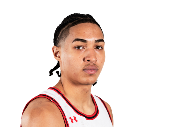 Danquez Dawsey