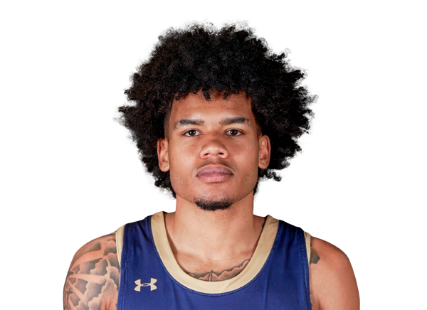 Javon Ervin