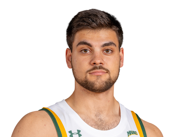 siena saints men's basketball roster