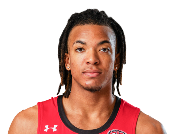 Damarion Walkup