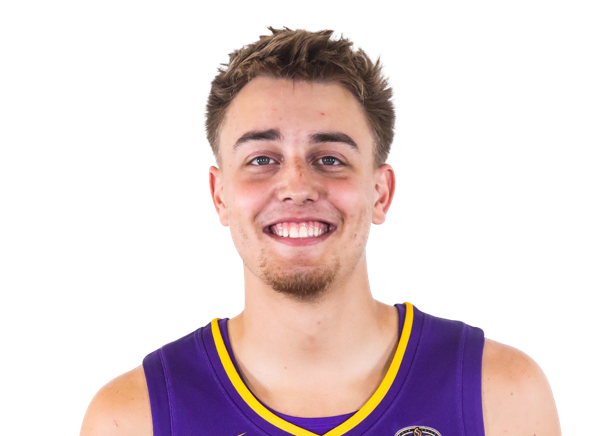 Matthew Sells