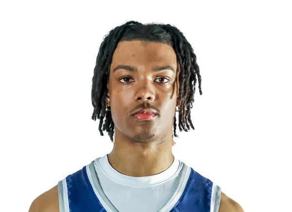 Theo Grant