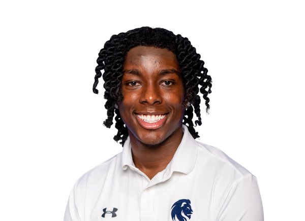 TJ Thomas