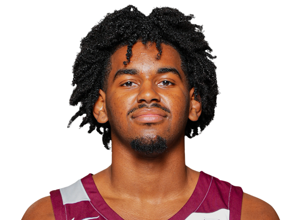 Jaylen Colon
