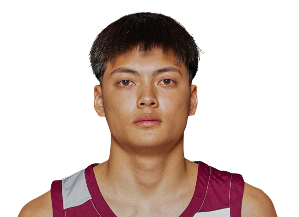 Warren Yeh