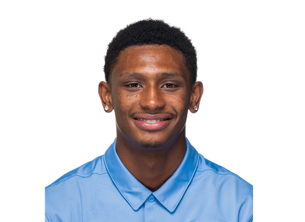 Theodore Pendergrass III