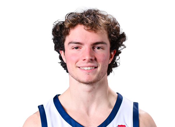 Domenic Malvey