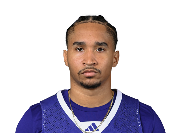 John St. Germain III