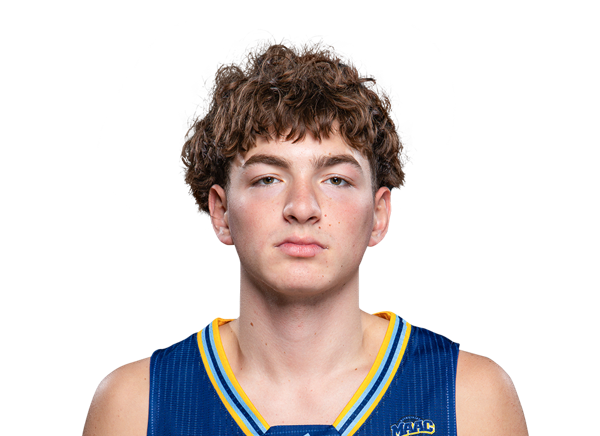 Christopher Skenderi