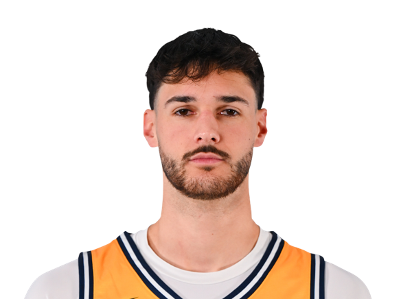 Martin de LaPorterie