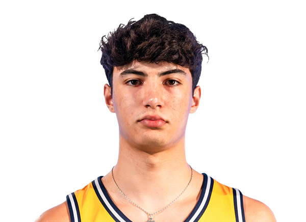 Ignacio Campoy Galvez