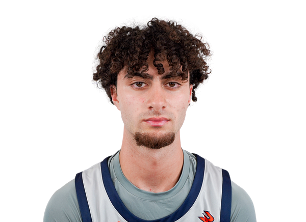 Nicholas Khatchikian