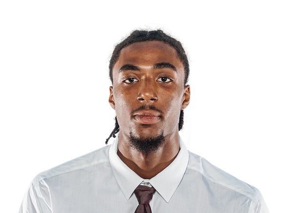 Emondrek Erkins-Ford