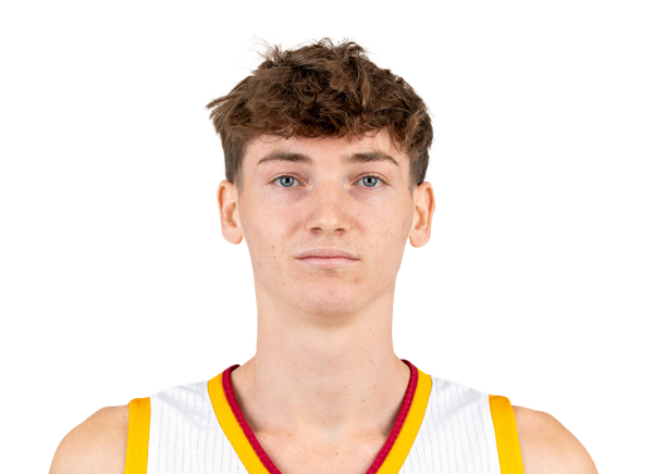 Alex Huguet Carrasco