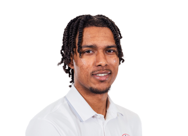 King-Njhsanni Wilhite