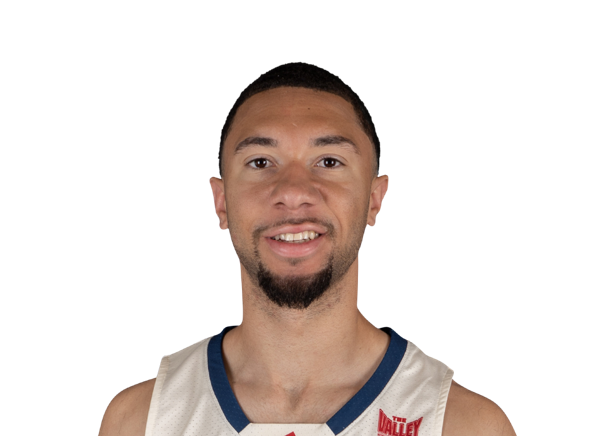 Tai Walters-Whitaker