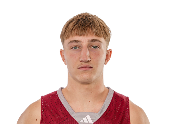 Kristupas Kepežinskas