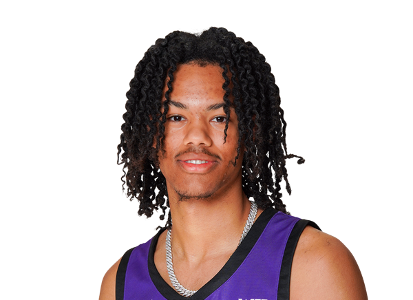 Dante Censori-Hercules