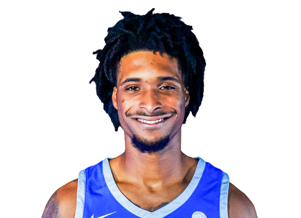 Kent King