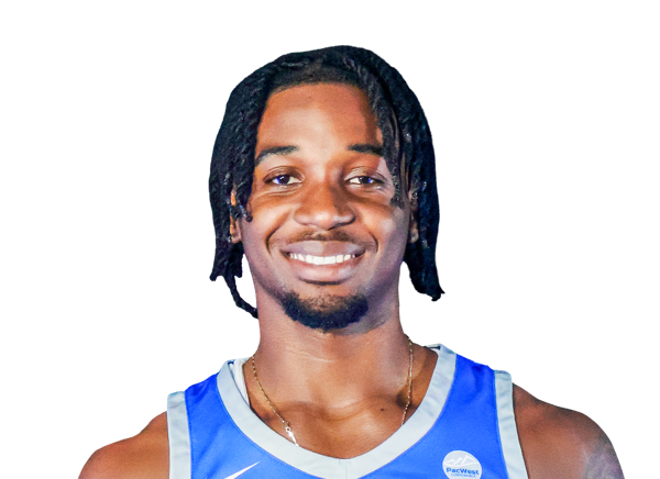 Nate Sasser III