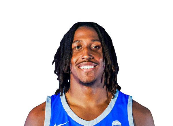 Mykiah Wyche