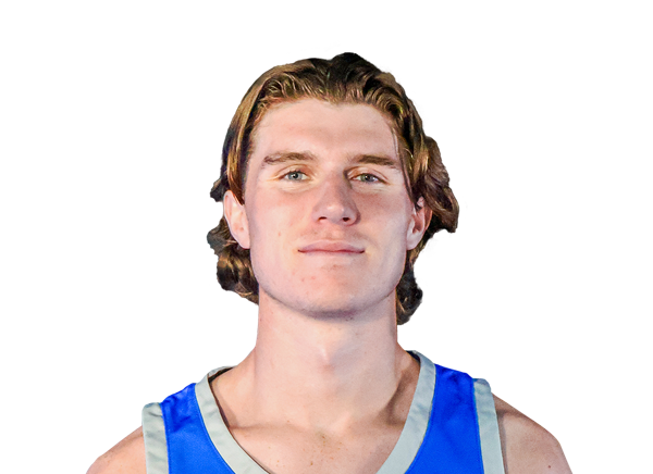 Jett Lehmann