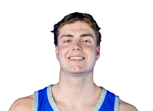 Fletcher MacDonald