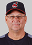 Terry Francona