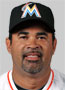 Ozzie Guillen