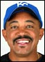 Tony Pena