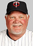 Ron Gardenhire