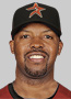 Bo  Porter