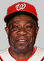 Dusty Baker