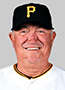 Clint Hurdle