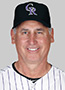 Bud Black