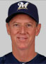 Ron Roenicke