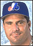 José Canseco