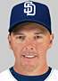 Wally Joyner