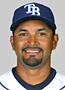 Dave Martinez