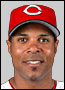  Barry Larkin