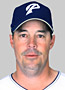 Greg Maddux