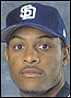 Jose Nunez