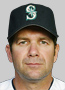 Edgar Martinez - Seattle Mariners Designated Hitter - ESPN